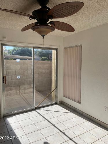 1524 Apache Dr, Chandler AZ  85224-8628 exterior