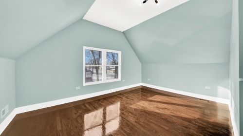 2052 68 Pl, Chicago IL 60629-4126 exterior