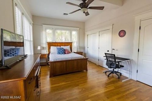 623 3 Ave, Tucson AZ 85705-5750 exterior