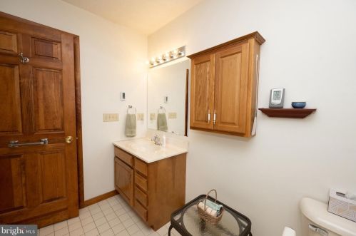 272 Wooded Ridge Rd, Swanton MD 21561-2334 exterior