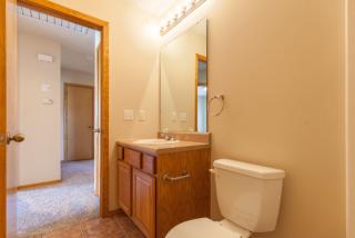 5803 12th Ave, Springfield MO  65721-5730 exterior