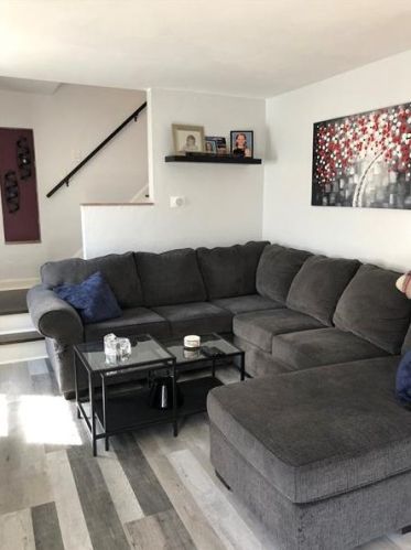 3930 Lawnview Ave, Pittsburgh PA 15227-1126 exterior