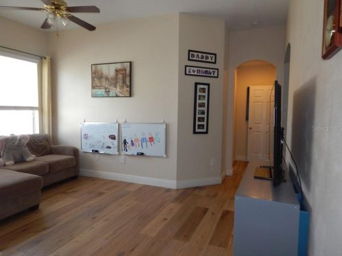 11748 Newberry Grove Loop, Riverview FL 33579-3904 exterior