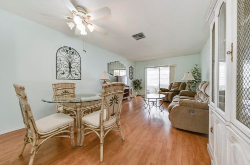 2141 1st Ct, Boynton Beach, FL 33435-2382