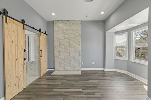 3635 Pr Ave, Chicago IL 60628-5046 exterior