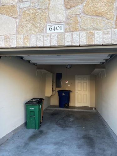 3101 Davis Ln, Austin TX 78748-5007 exterior