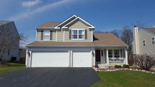 488 Overlook Trl, Volo, IL 60073-8123