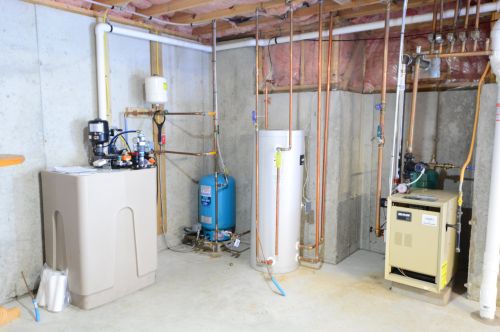 11 Wellington Ln, Concord NH 03307-0722 exterior