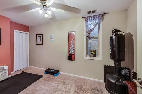 1633 Superior St, Chicago IL 60612-1110 exterior