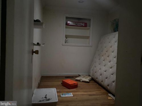 3808 Delano St, Silver Spring MD 20902-1030 exterior