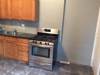 730 California Ave, Chicago IL  60612-3326 exterior