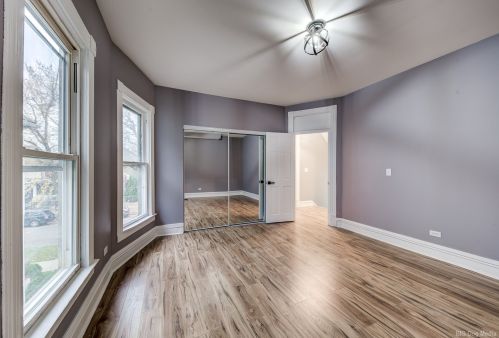 7207 Princeton Ave, Chicago IL  60621-3537 exterior