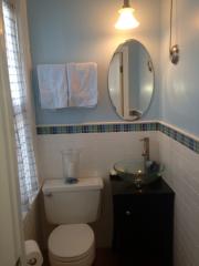 573 Academy Ave, Providence RI  02908-2724 exterior