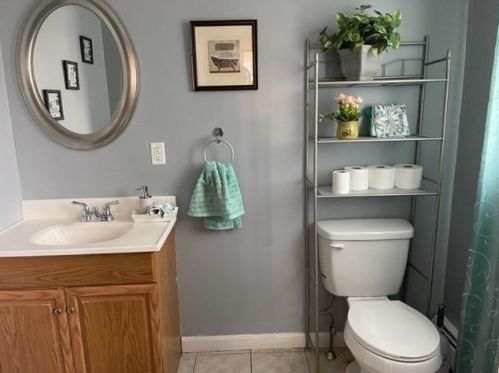 79 Byfield St, Providence RI  02905-1516 exterior