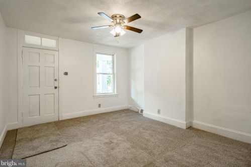 3 Walnut St, Pottstown PA 19464-5418 exterior