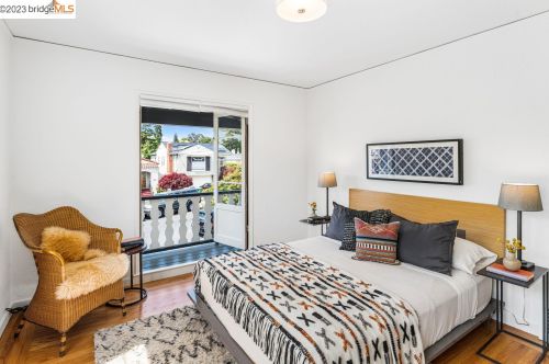 1384 Ada St, Berkeley CA 94703-1059 exterior