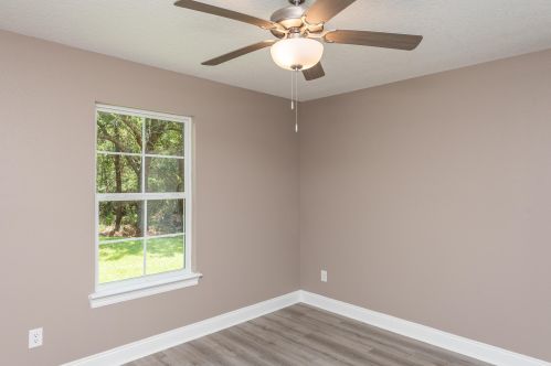 6917 Datura St, Milton FL 32570-3242 exterior