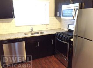 7553 Bell Ave, Chicago IL  60645-1906 exterior