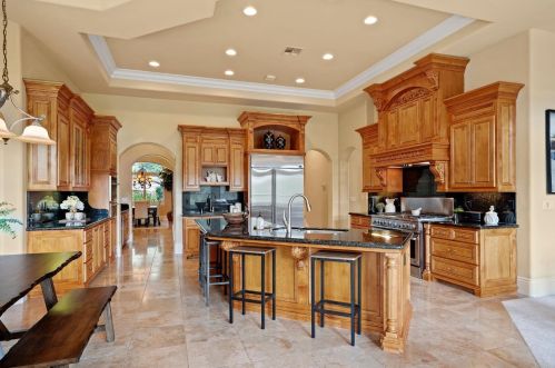 6069 Aldea Dr, Folsom CA 95762-7717 exterior