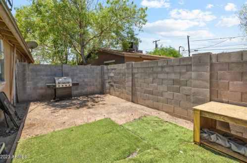 9606 10th Ave, Phoenix AZ  85021-3134 exterior