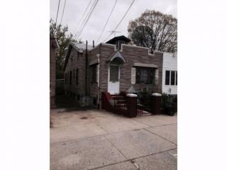 943 88th St, Brooklyn NY  11236-3942 exterior