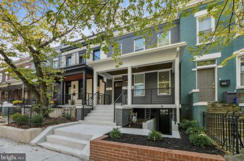 907 L St, Washington, DC 20002-3729