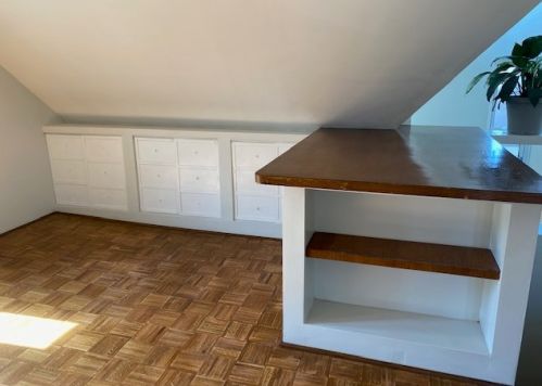 5822 Huron St, Chicago IL 60642-5725 exterior