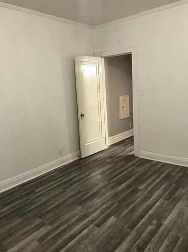 508 William St, Joliet IL 60435-4426 exterior