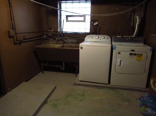 5234 Montrose Ave, Chicago IL 60634-1409 exterior