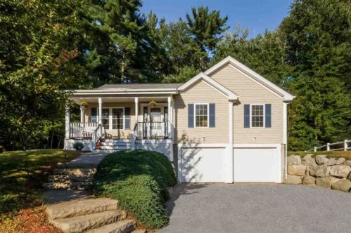 55 Millstream Ln, Concord, NH 03303-1844