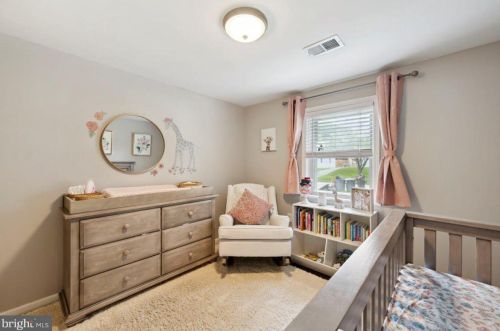 39 Norman St, Chester PA 19014-2140 exterior