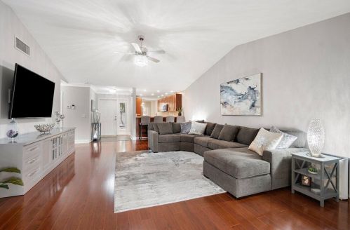 19943 Dean Dr, Boca Raton FL  33434-5410 exterior