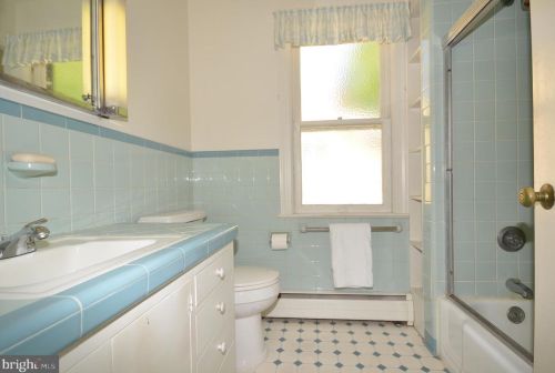 6 Brookletts Ave, Easton MD 21601-3450 exterior