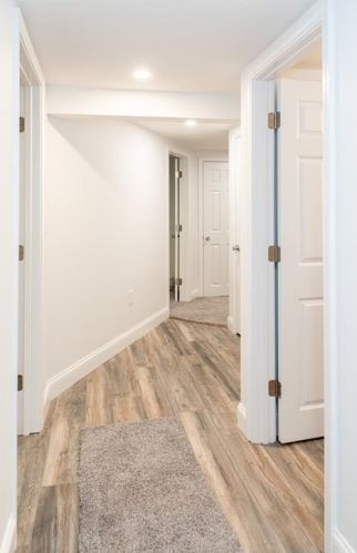 14 Frye Rd, Methuen MA  01844-5613 exterior