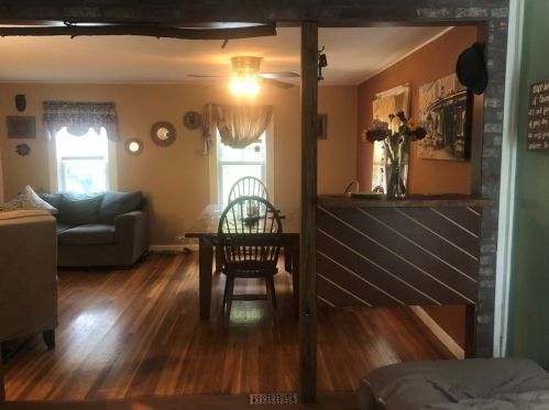 7 Mcgill St, Worcester MA  01607-1320 exterior