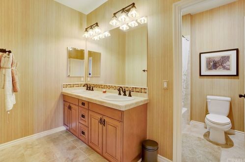 12612 Sierra Creek Dr, Riverside CA 92503-8453 exterior