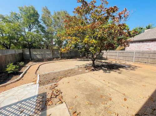 2638 Cascade Fls Dr, Austin TX 78738-5347 exterior