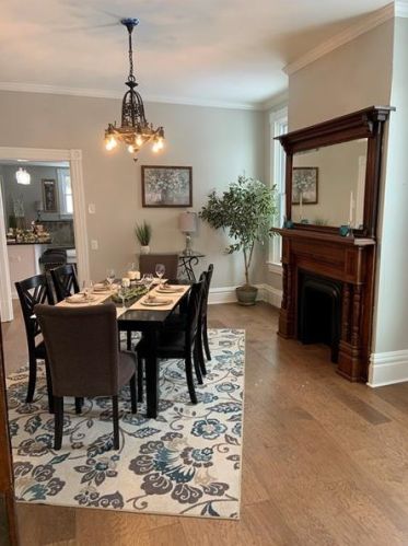 517 Lorenz Ave, Pittsburgh PA 15220-5716 exterior