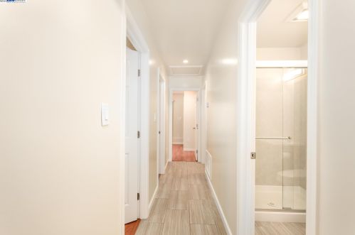 1215 San Pablo, Berkeley CA 94706-1130 exterior