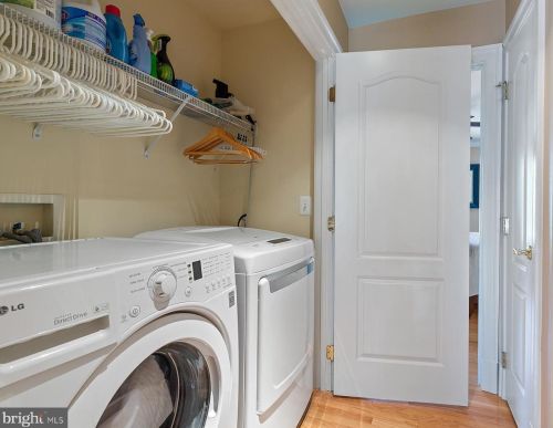 393 Cameron Sta Blvd, Alexandria VA 22304-8681 exterior