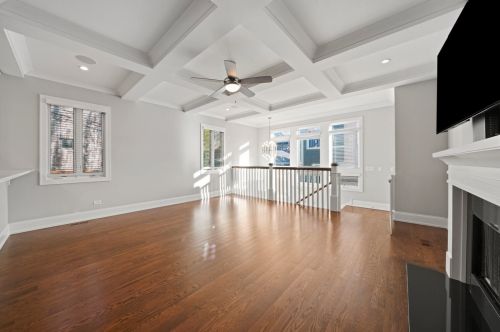 3417 Bell Ave, Chicago IL 60622-3033 exterior