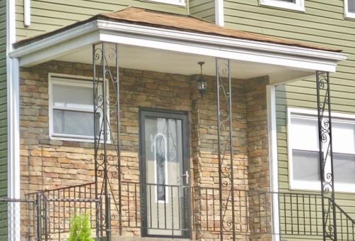 571 Southern Ave, Pittsburgh PA  15211-2248 exterior