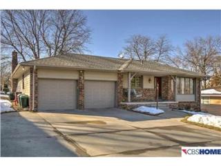 6320 Cypress Dr, Omaha, NE 68137-4271