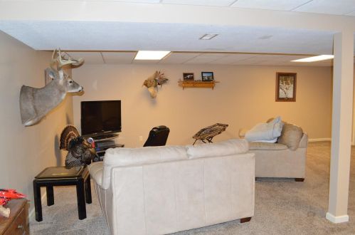 29999 Orange St, Canton MO 63435-3440 exterior