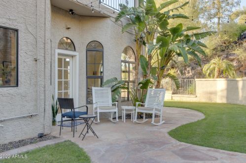 14461 15th Ave, Phoenix AZ  85023-5176 exterior