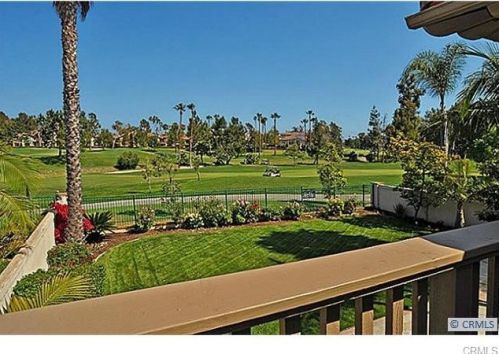 12130 Riviera, Tustin CA  92782-1207 exterior