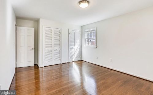 10409 Gainsborough Rd, Rockville MD 20854-2510 exterior