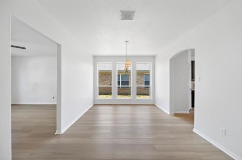 4134 Frst Rain Ln, Humble TX 77346-4583 exterior