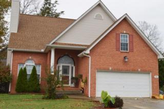 1001 Montrose Dr, Smyrna, TN 37167-6423