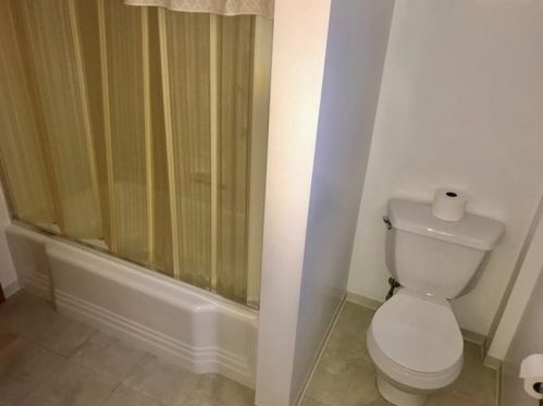 23 Beckert St, Pittsburgh PA 15209-2507 exterior